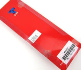 SHS Tappet Plate - Version 2 - 32556-4