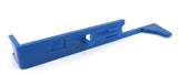 SHS Tappet Plate - Version 2 - 32556-5