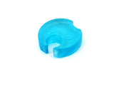 SHS Sector Chip / Delayer (Round) - 32558-5