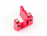 SHS M4 Gearbox Clamp - 32644-2