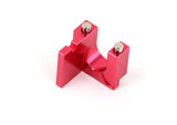 SHS M4 Gearbox Clamp - 32644-3