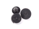 SHS AEG Full Gear Set - High Speed 24:1 Ratio - 32671-3