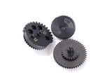 SHS AEG Full Gear Set - High Torque 26:1 Ratio - 32672-2
