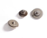 SHS AEG Full Gear Set - Original Factory Standard - 32673-2