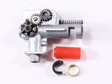 SHS M4 Metal Hopup Chamber Set - 32674-2