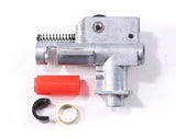 SHS M4 Metal Hopup Chamber Set - 32674-3