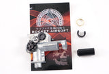 SHS M4 Metal Hopup Chamber Set - 32674-5