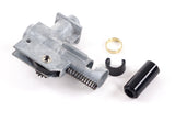SHS M4 Metal Hopup Chamber Set - 32674-6