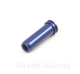SHS G36 Air Nozzle - 32720-2