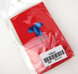 SHS G36 Air Nozzle - 32720-4