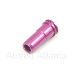 SHS AK-47 Air Nozzle - 32721-2
