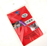 SHS AK-47 Air Nozzle - 32721-3