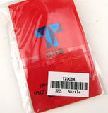 SHS AK-47 Air Nozzle - 32721-4
