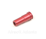 SHS M4 Air Nozzle - 32722-2