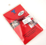 SHS M4 Air Nozzle - 32722-3