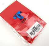SHS M4 Air Nozzle - 32722-4