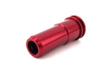 SHS M4 Air Nozzle - 32722-5