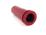 SHS M4 Air Nozzle - 32722-6