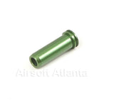 SHS M14 Air Nozzle - 32723-2