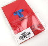 SHS M14 Air Nozzle - 32723-4
