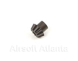 SHS Pinion Motor Gear O-Type - 32724-2