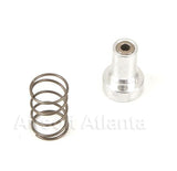 SHS Motor Shaft Guide - 32727-2