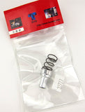 SHS Motor Shaft Guide - 32727-3