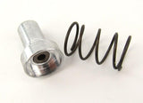 SHS Motor Shaft Guide - 32727-4