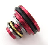 SHS Aluminum Piston Head - 32731-6