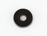 Sorbo Pad - Cylinder Head Damper - AEG Version 2/3 - 32732-2