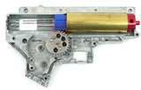 Sorbo Pad - Cylinder Head Damper - AEG Version 2/3 - 32732-7