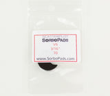 Sorbo Pad - Cylinder Head Damper - AEG Version 6 - 32733-3