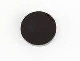Sorbo Pad - Blank - 32736-2
