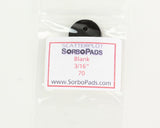 Sorbo Pad - Blank - 32736-3