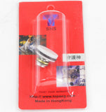 SHS POM Piston Head - 32745-2