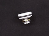 SHS POM Piston Head - 32745-3