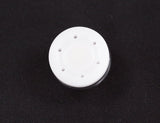 SHS POM Piston Head - 32745-4