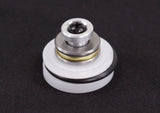 SHS POM Piston Head - 32745-5