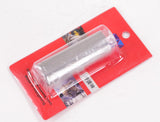 SHS Steel Cylinder - M16 - 32746-2