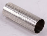 SHS Steel Cylinder - M16 - 32746-3