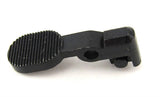 SHS M4 Bolt Catch Release - 32802-2