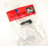 SHS M4 Bolt Catch Release - 32802-3
