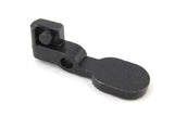 SHS M4 Bolt Catch Release - 32802-4