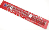 SHS M90 AEG Spring - 32804-3
