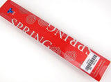 SHS M90 AEG Spring - 32804-4