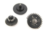 SHS M14 AEG Gear Set - 32807-2_0aa018a7-d632-4222-a171-495ed66792ae