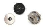 SHS - SR25 Super High Speed Gear Set - 32807-3