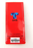 SHS - SR25 Super High Speed Gear Set - 32807-5
