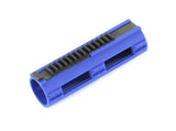 SHS Piston 14 Carbon Steel Teeth Blue - High Speed - 33142-2