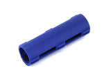 SHS Piston 14 Carbon Steel Teeth Blue - High Speed - 33142-3